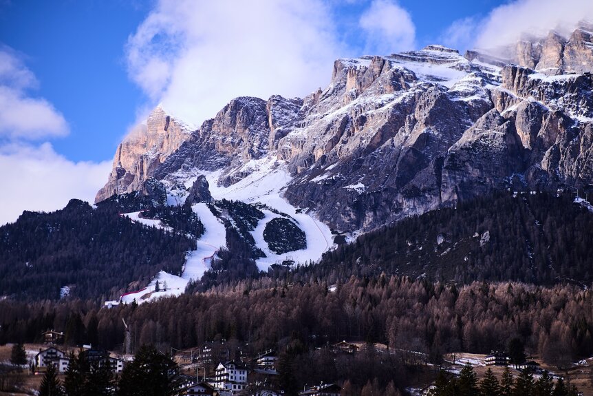 1770220598472_gettyimages 2257789428