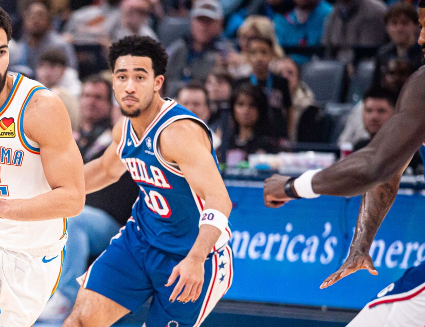 1770307459924_mccain thunder trade