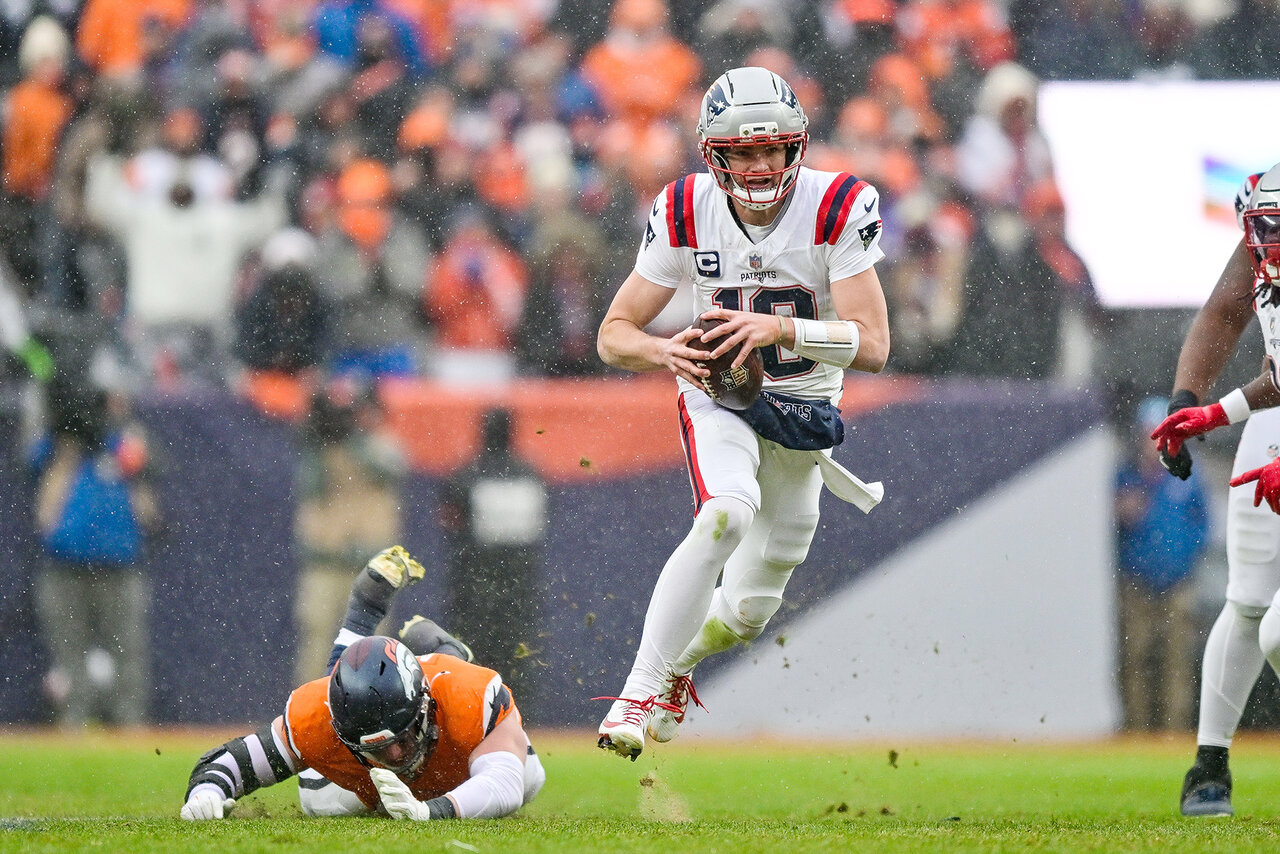 Super Bowl 2026: Date, Time, Channel & How to Watch