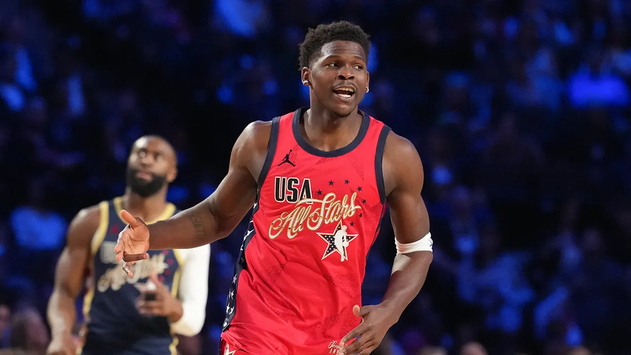 1771256567685_anthony edwards all star