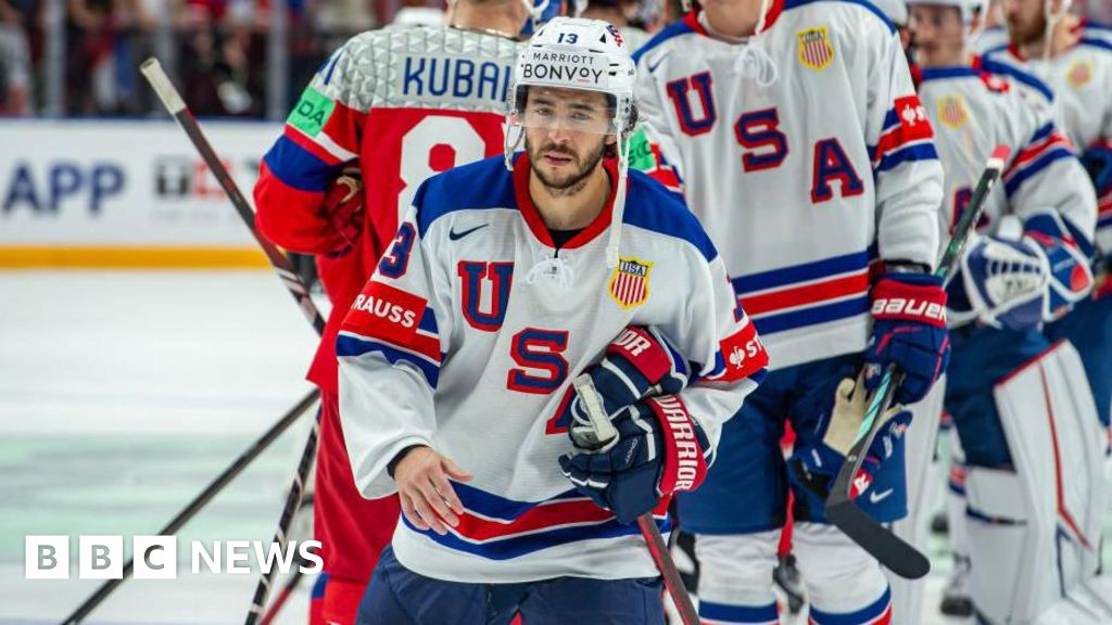 1771948112437_6823a1c0 66c9 11ef aee1 1780e035aca1