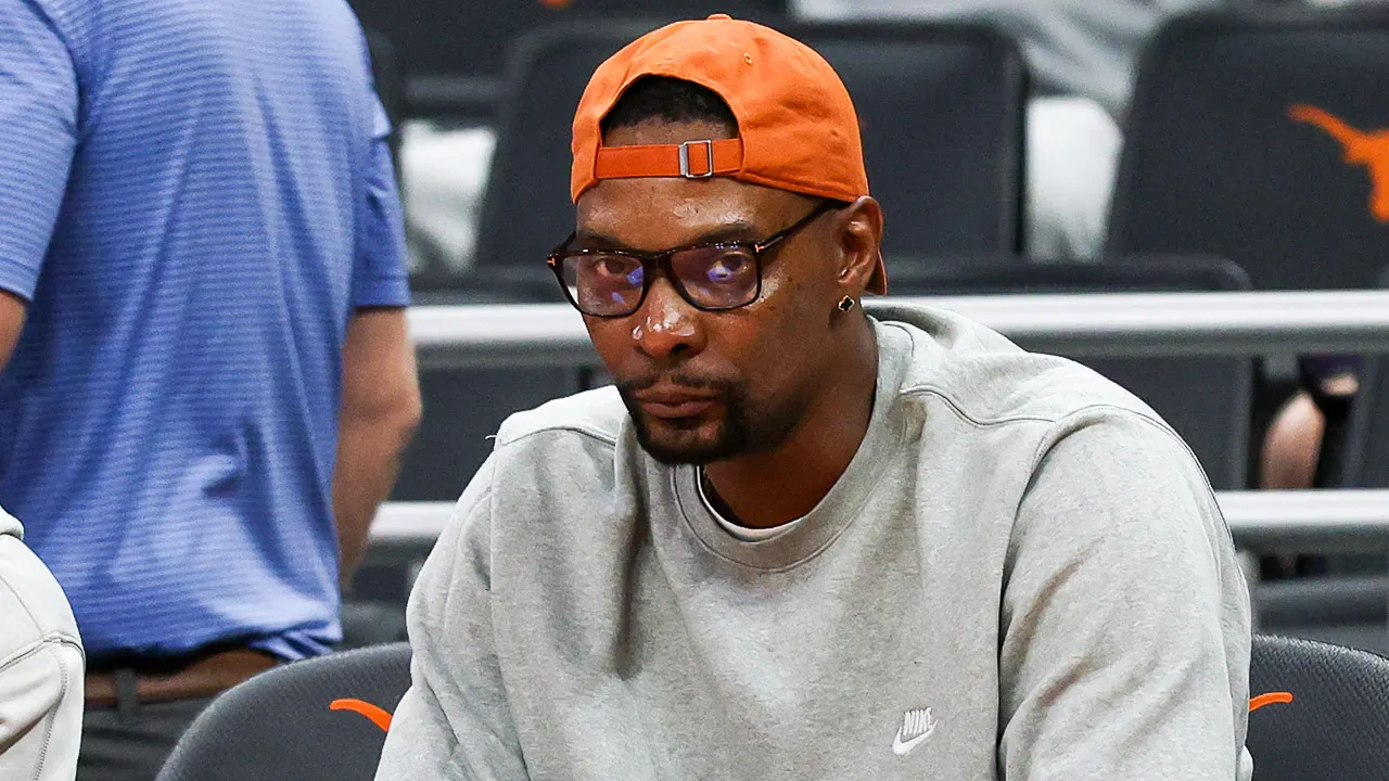 1772121016952_chris bosh 2