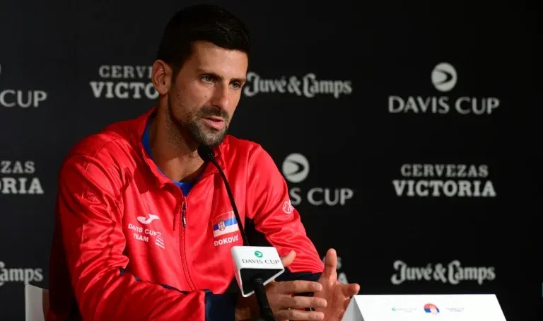 1772294641986_1772202936028