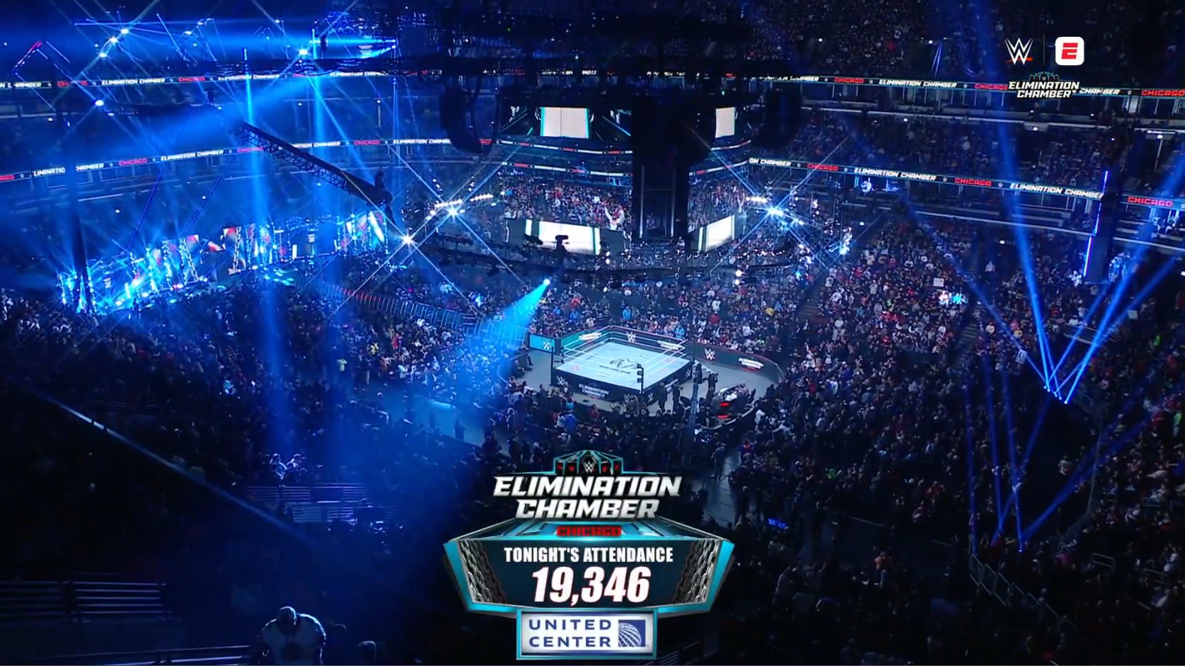 1772381926596_HCSlTF4bMAAjU_K