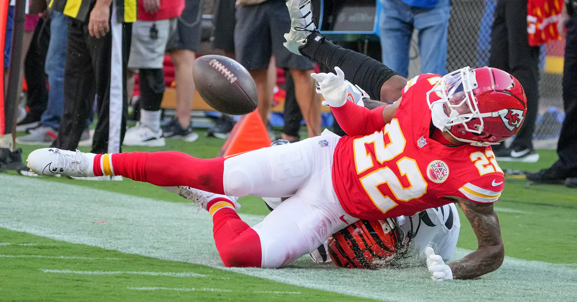 1772727070665_WRQRIFPQBNL6JMAYE5SQTS3POQ