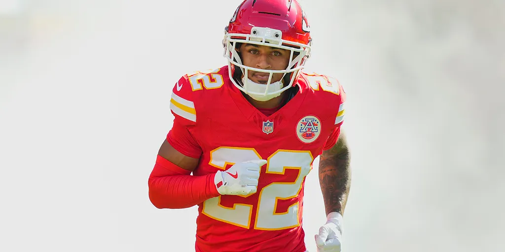 1772727071411_trent mcduffie chiefs kansas city chiefs