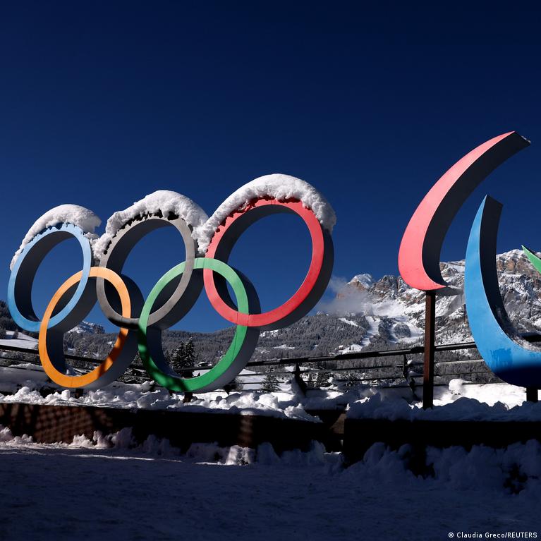 1772812989667_75767770_804