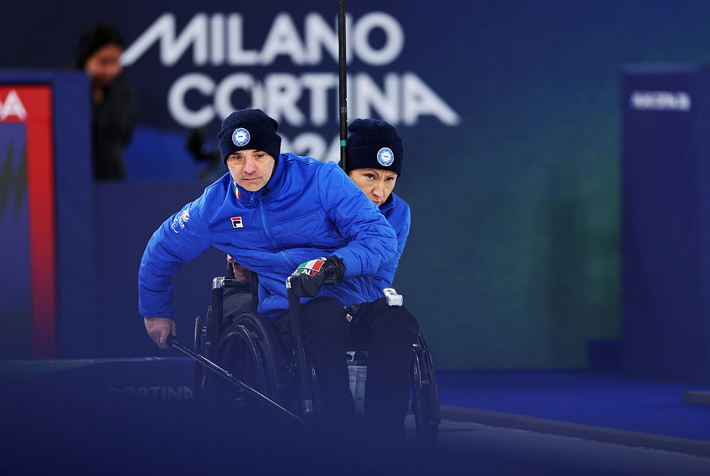 1772812989971_Italy 2C 20wheelchair 20curling 20mixed 20doubles 2C 20day 20 2