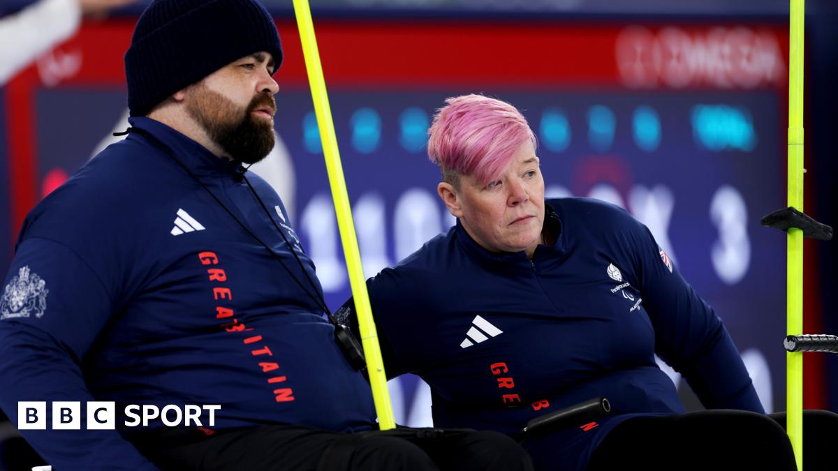 1772812990129_07d3ef80 193f 11f1 aa25 55dd10ec078f