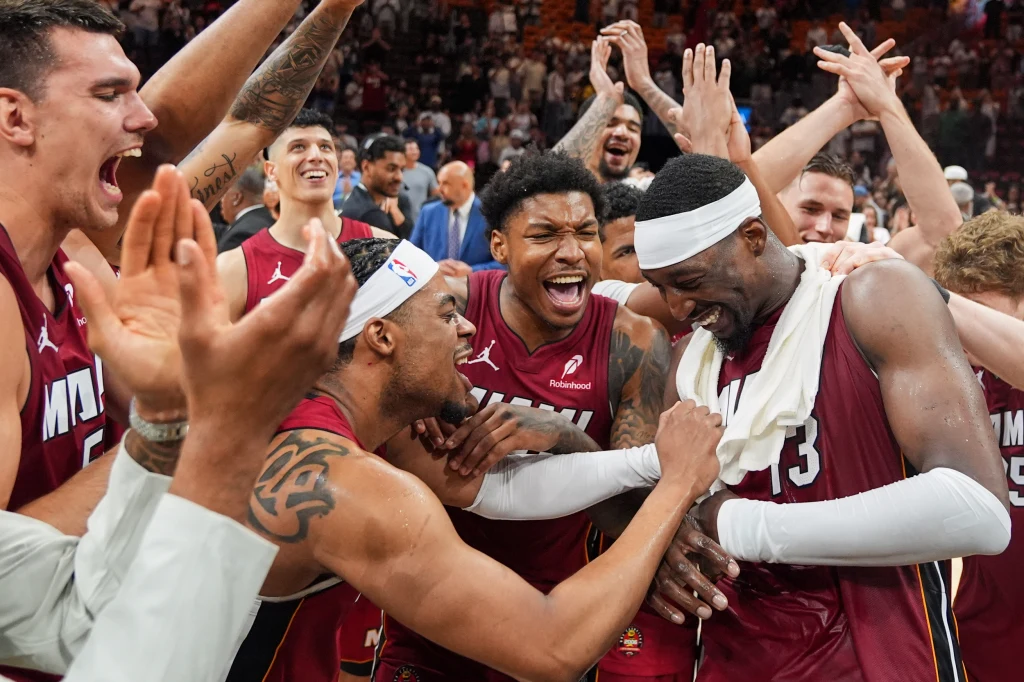 1773242448356_260310 Bam Adebayo vsb 2240 7284f3