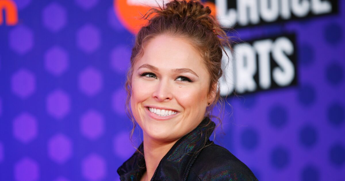 1773328989808_BIHIKOVKYFM7RJKGEH3WF3L7DU