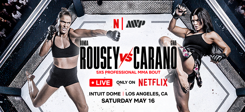 1773328990208_rousey carano press release 800x367 1