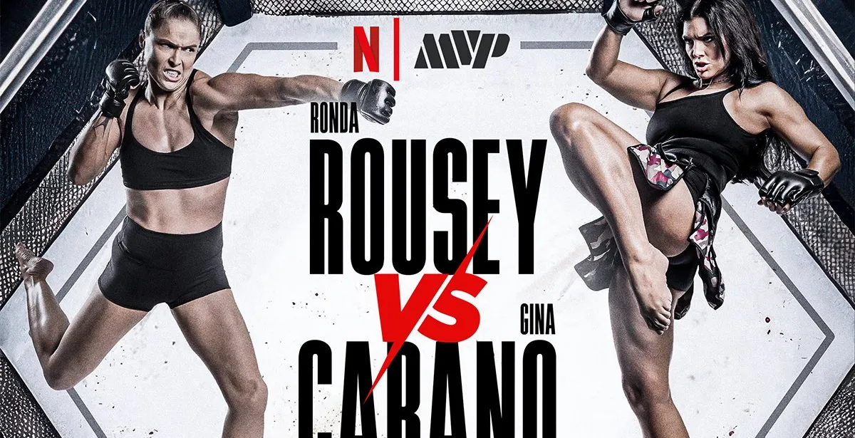 1773328990728_HBXWnuQaEAA4mgX