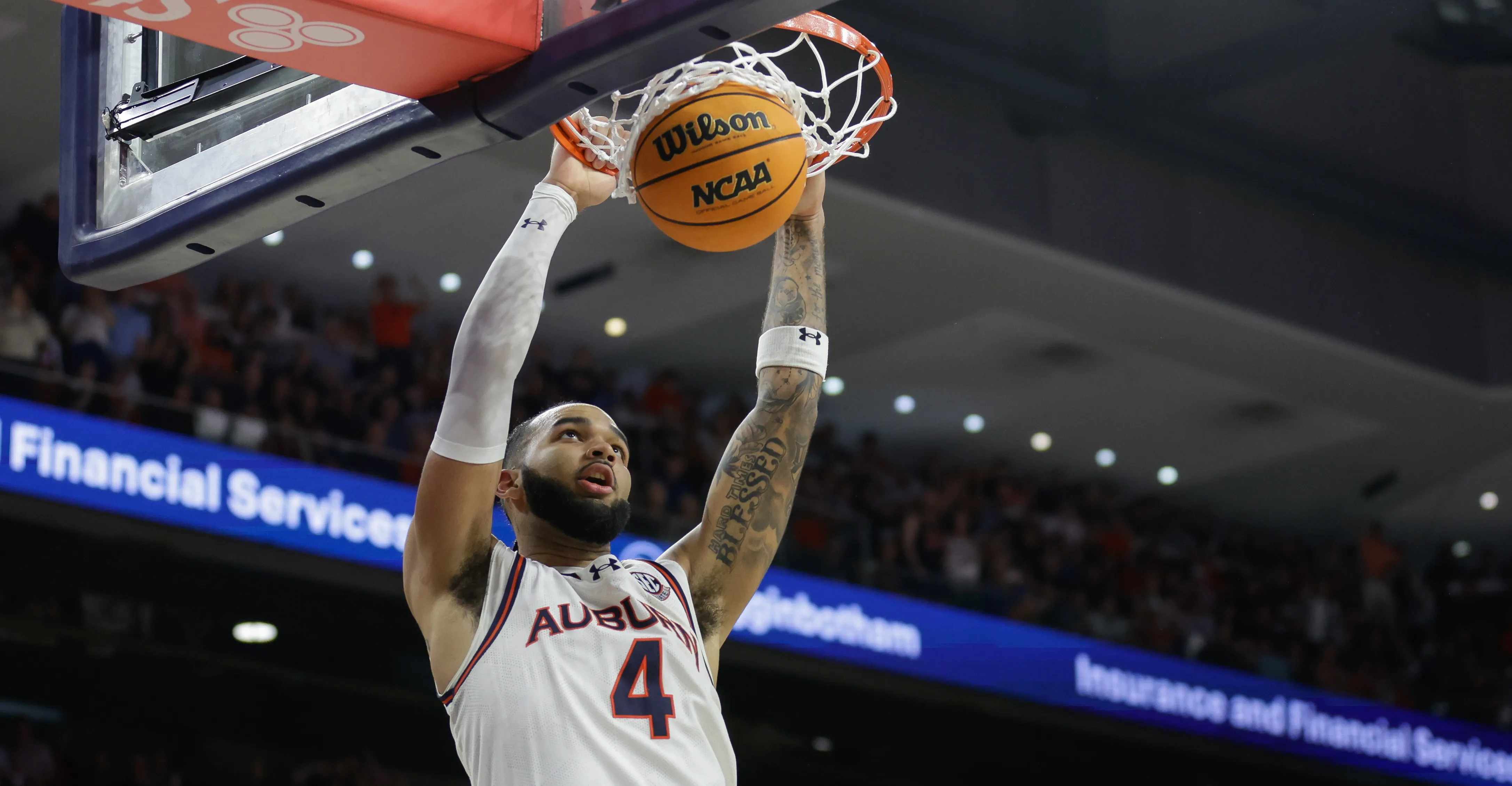 1773760747047_2203472312