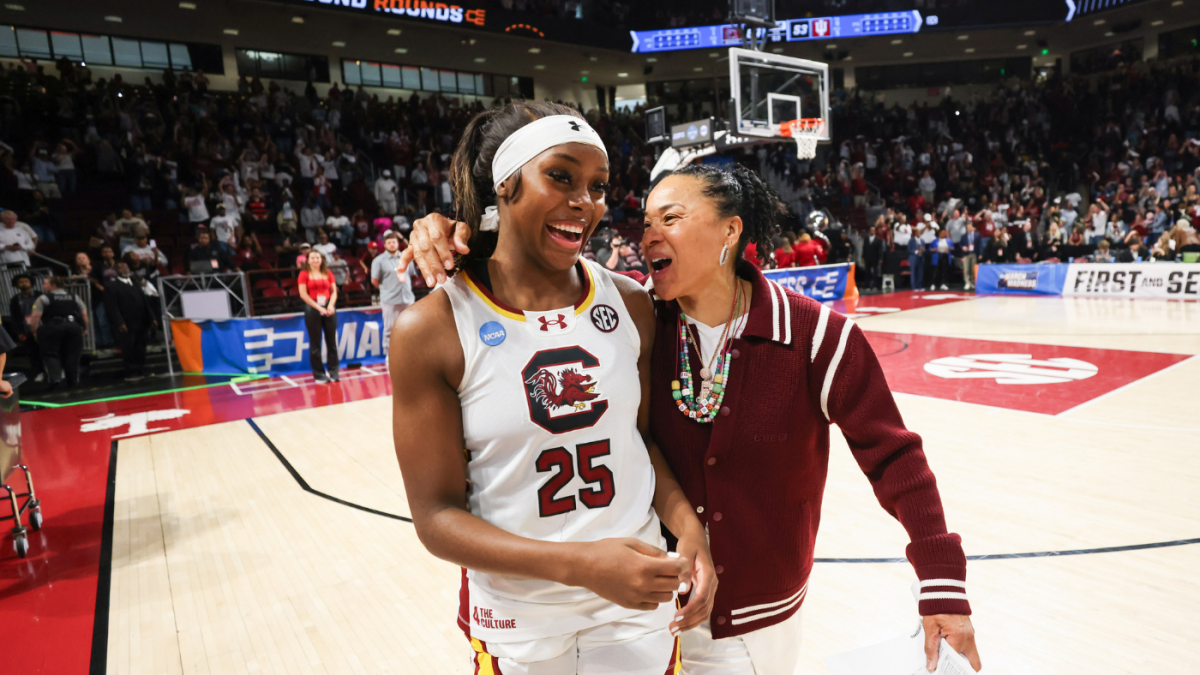 1774018718804_raven johnson dawn staley south carolina