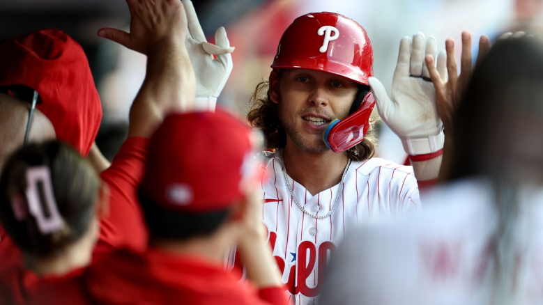 1774623858396_MLB Heavy Thumbnail_20260326_184740_0000