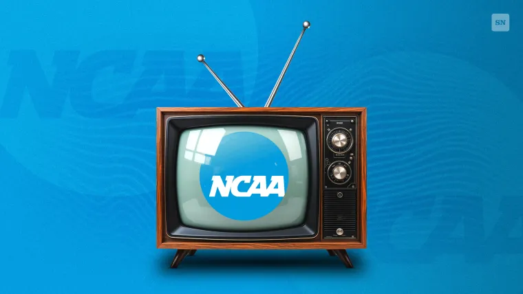 1774710079644_College 20basketball 20games 20on 20TV 20FTR