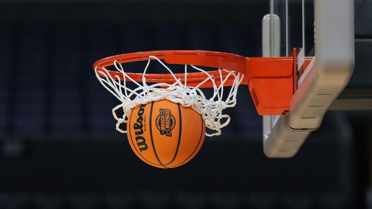 1774710079765_r1392213_1296x729_16 9