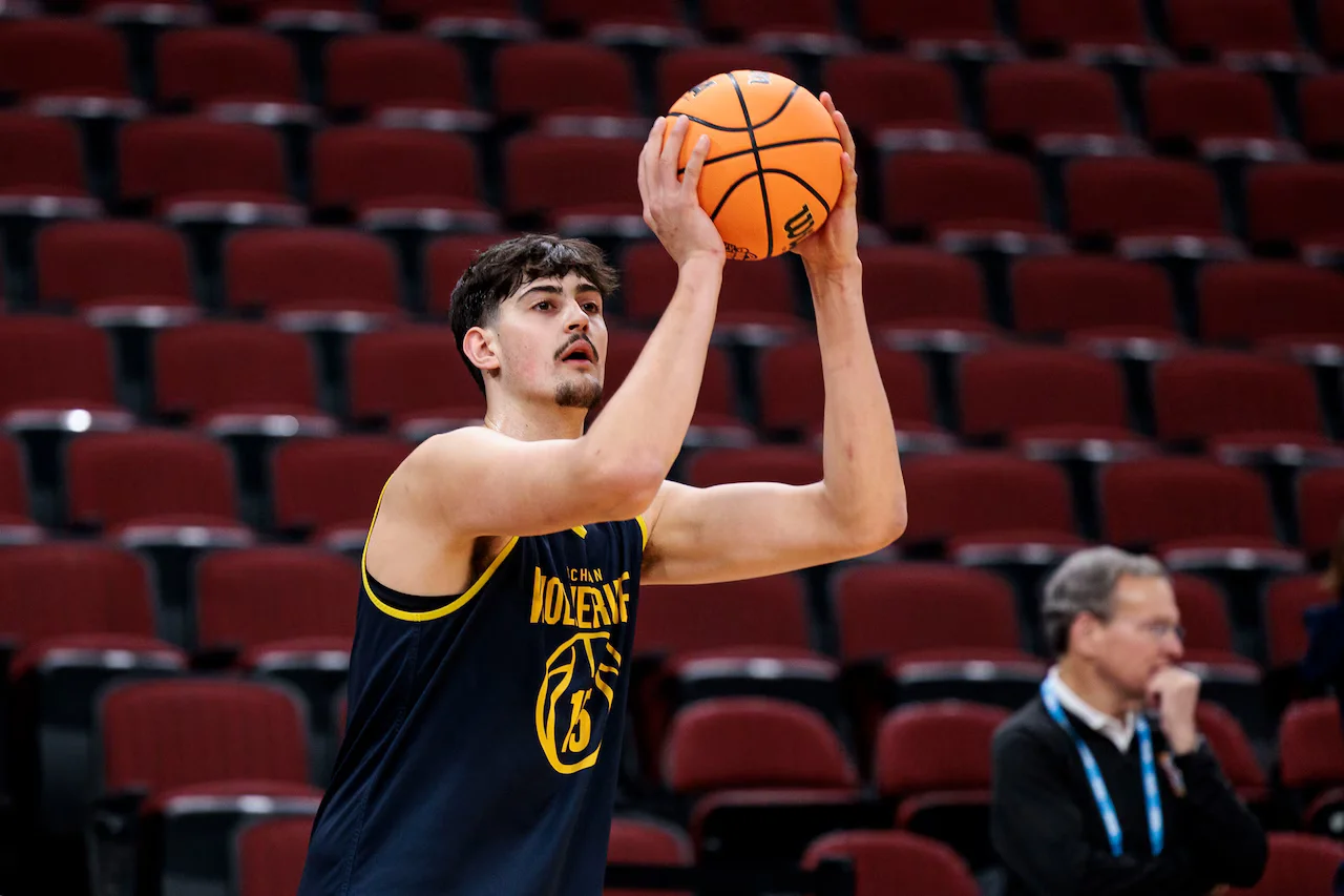 1775487516898_B6IW7RVSP5GBLG5ACPJDTWKB3Y