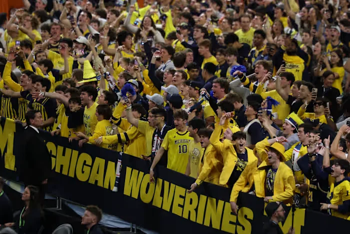 1775487517196_RDL7LIZOLJEDHLK3TFPQ4N7MBY