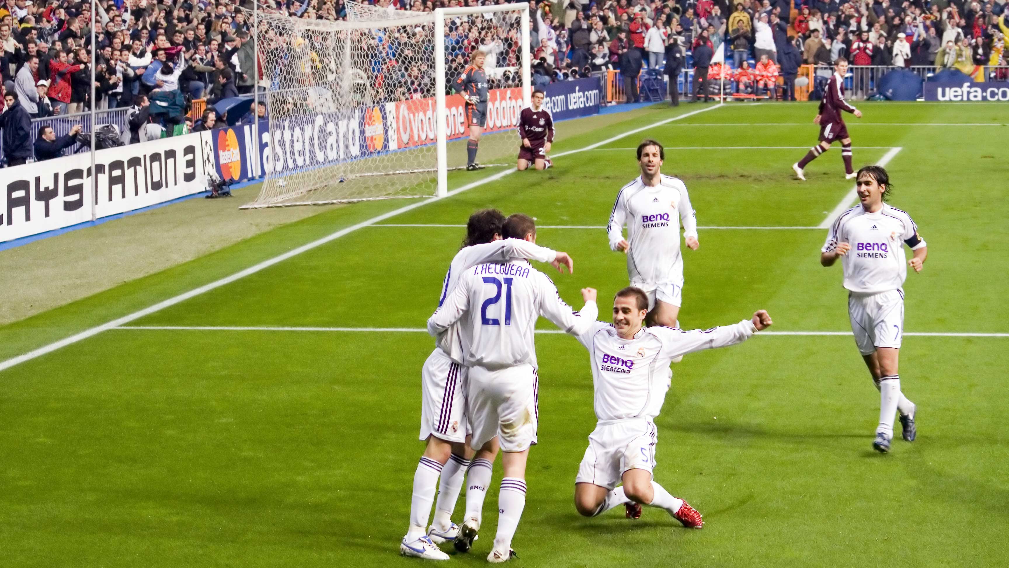 1775660958381_Real_Madrid_vs_Bayern_Munich