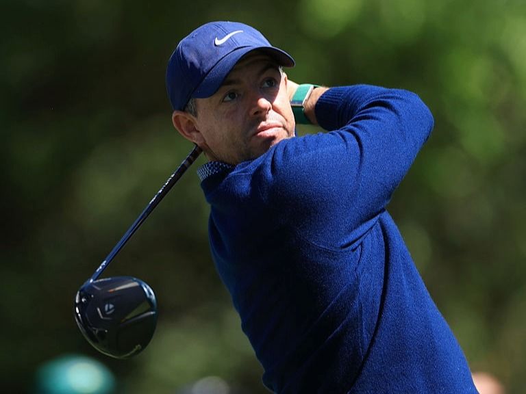 1775832858306_Sx2DNbx3qaF36U3aGQUgXE