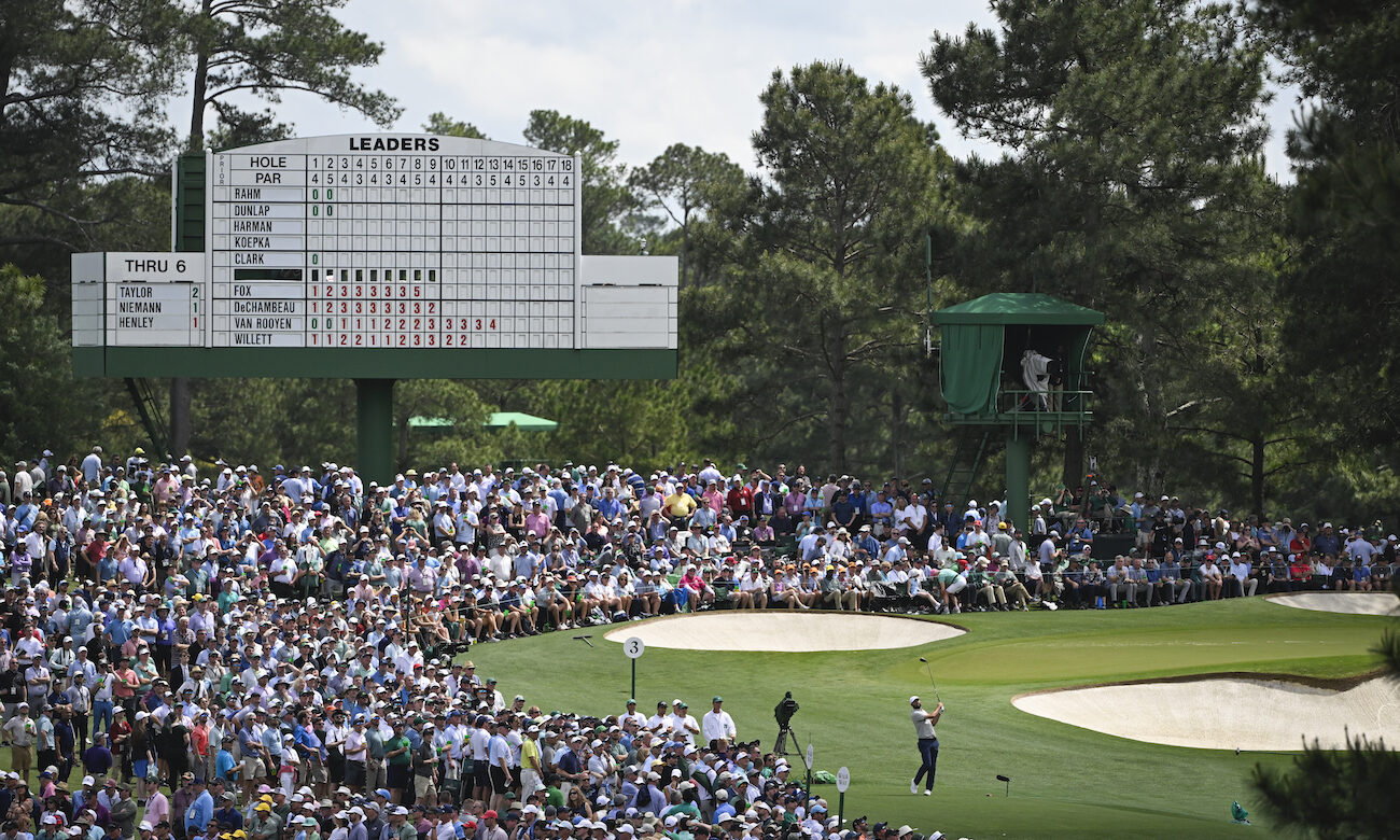 1775919201790_Scheff e1741624433636