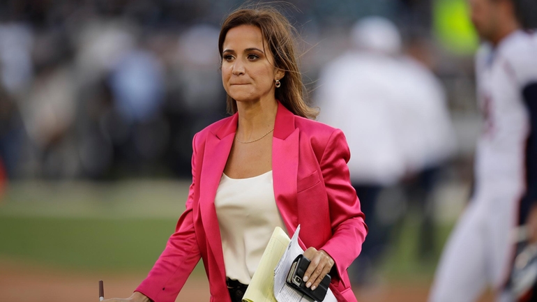 1776265525781_copy of vrabel russini football