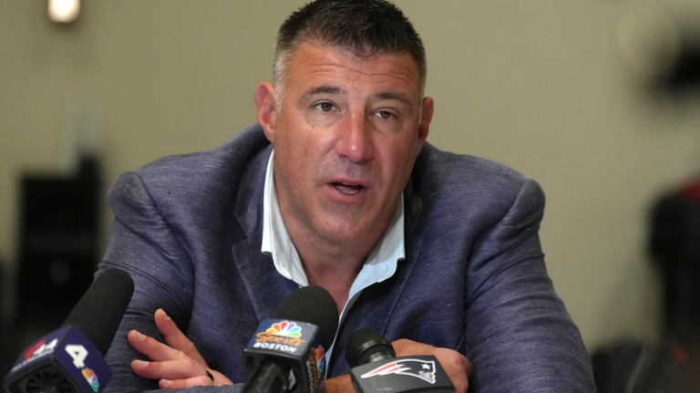 1776265526136_copy of nfl meetings football