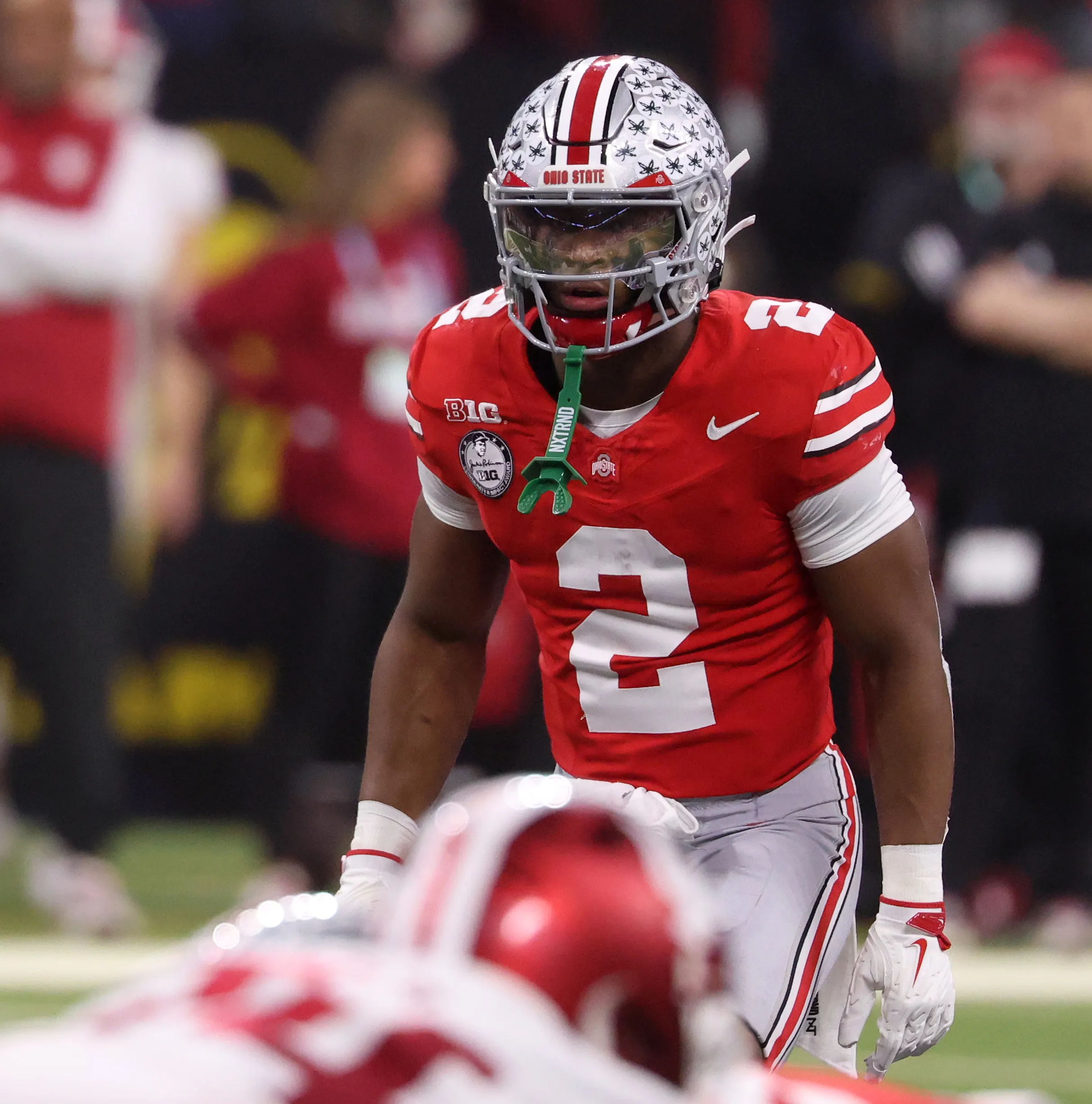 1776697894345_gettyimages 2250749470