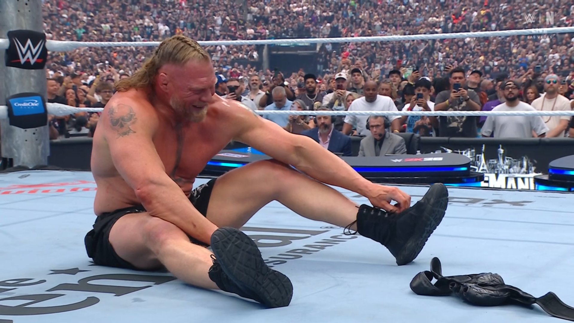 1776783806036_HGTSnLCbAAA_qbz