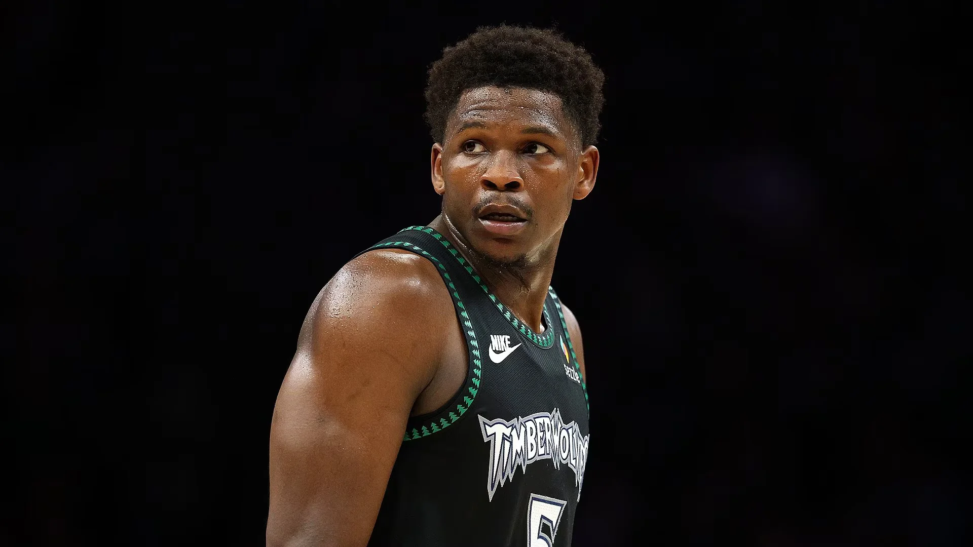 1777299500554_edwards2 1