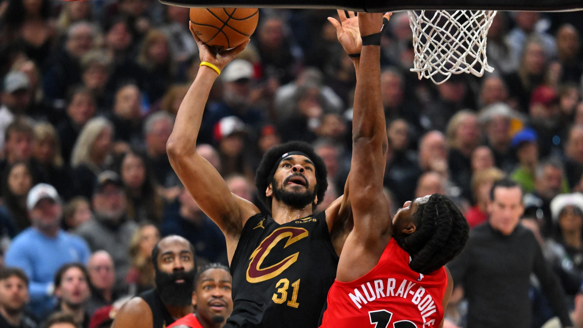 1777904678255_GettyImages_jarrettallen_gm7