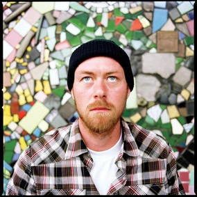 1779977954021_Marc_johnson_skater_of_the_year_for_interstate 58491