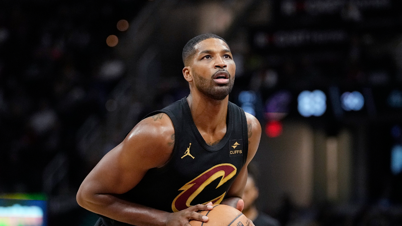 1780236987639_tristan thompson1