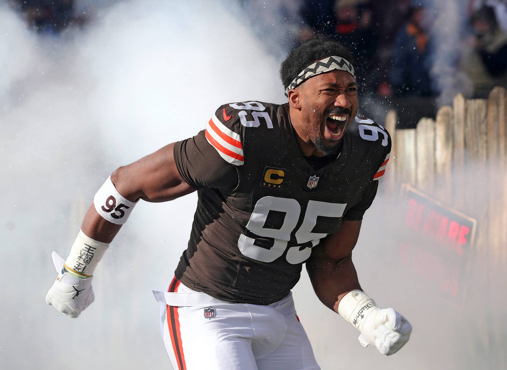 1780496324334_cleveland browns defensive end myles garrett