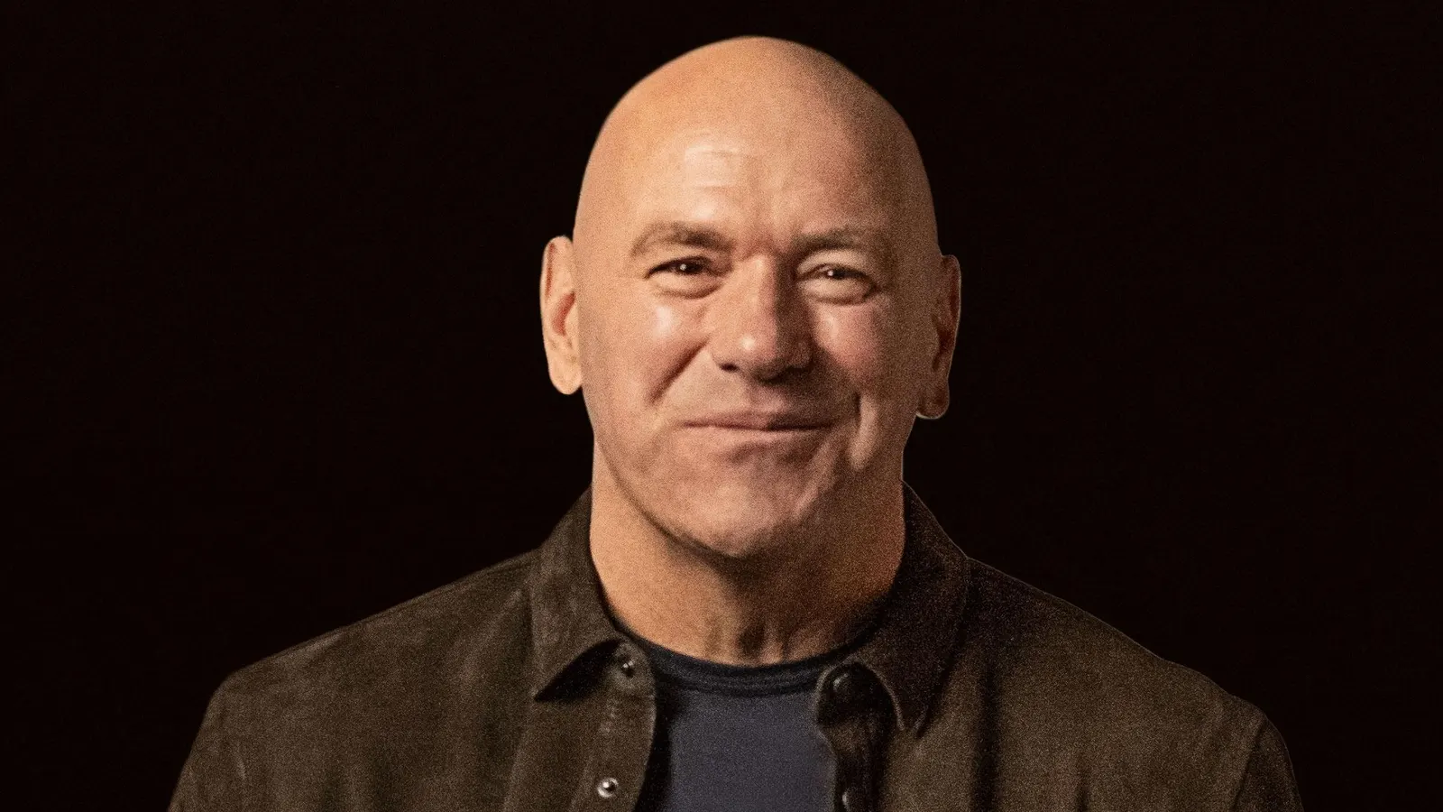 Dana White's Historic UFC White House Event: 'Never Again' After $60M Spectacle
