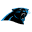 NFL Preseason Kicks Off: Panthers Top Cardinals as Haynes King Draws Spotlight