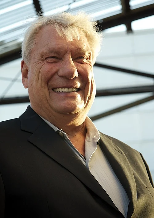 Don Nelson, NBA's All-Time Winningest Coach and Warriors Legend, Dies at 86