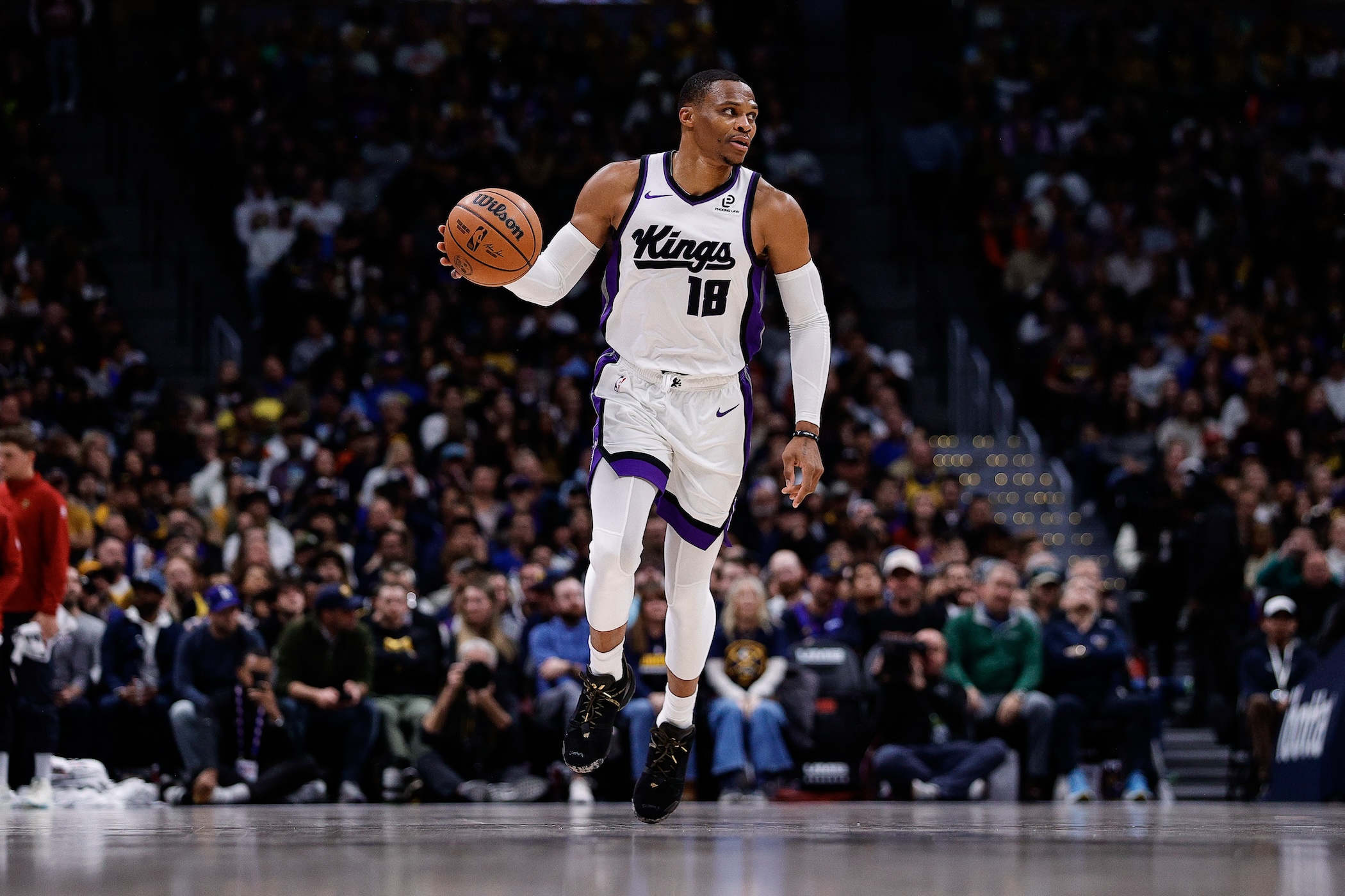 1786632324019_Russell Westbrook Kings