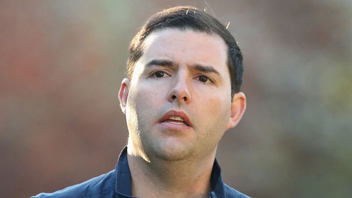 1787668682572_jed york 100614 gi ftrjpg_od92trmef8wd17pzo4wy4p1tk