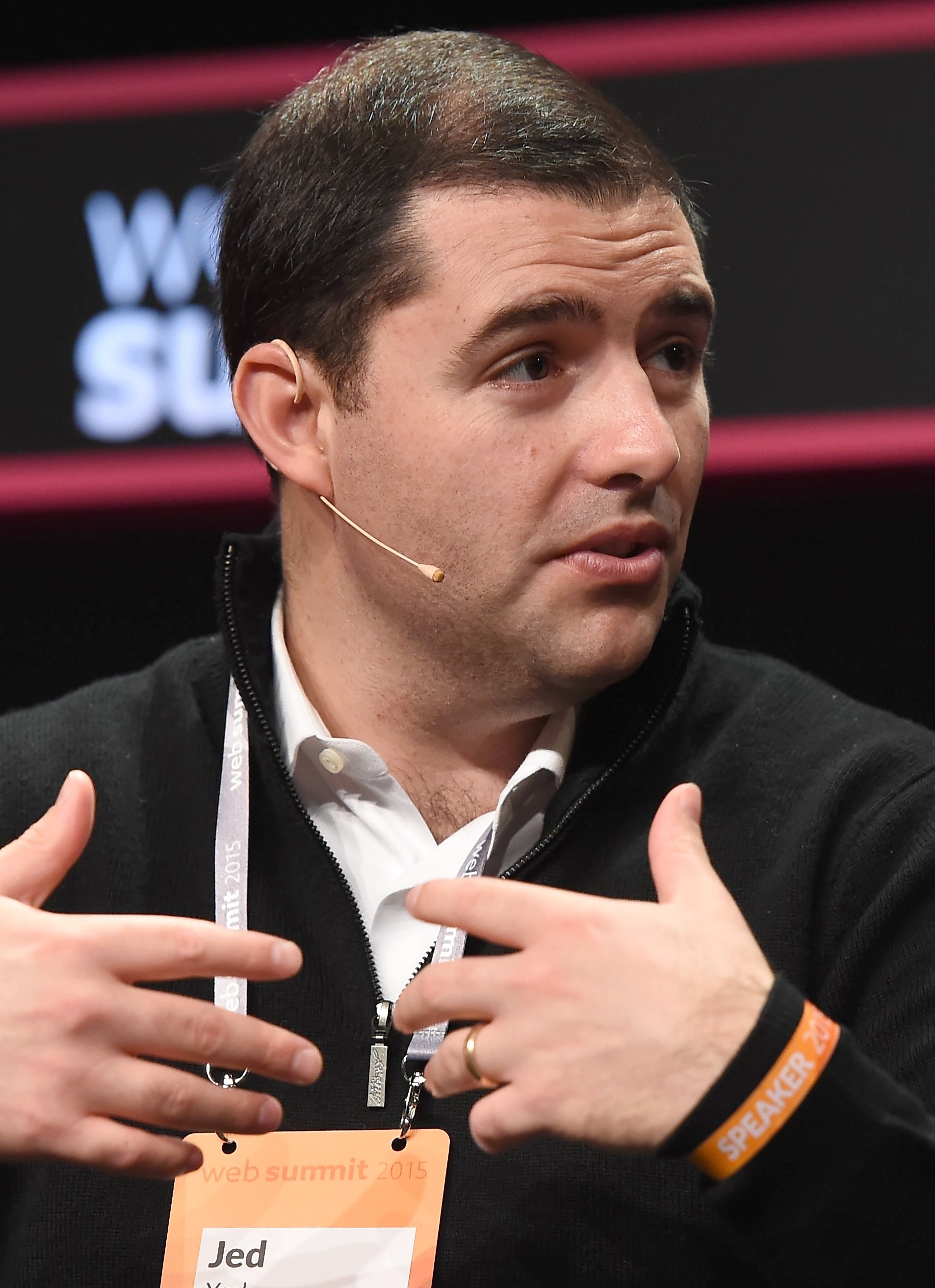 1787668682800_Jed_York_Web_Summit_ 28cropped 29