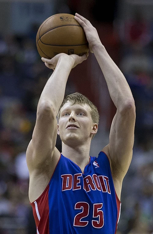 1787841641258_500px Kyle_Singler_18 01 14
