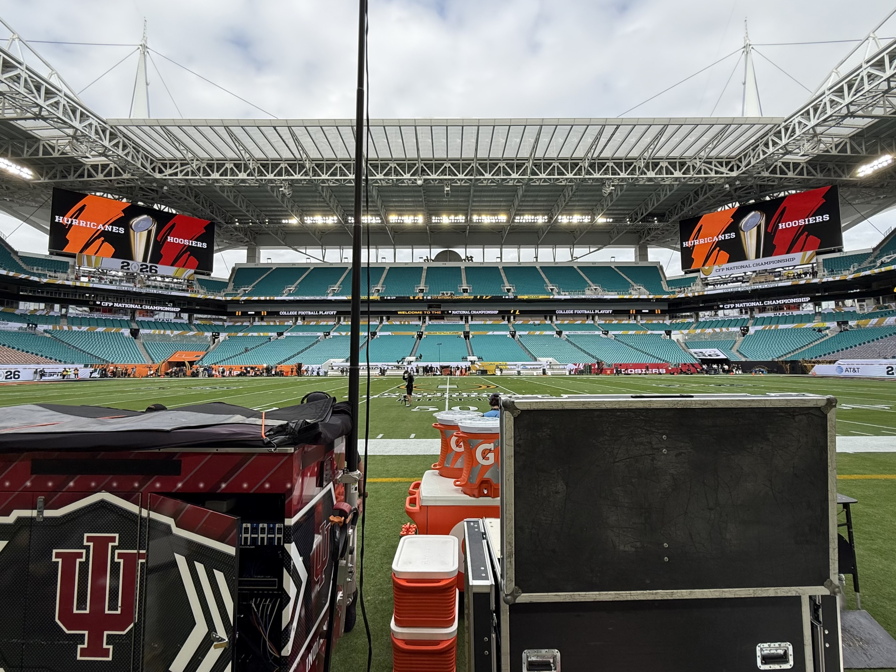 1788014143761_2026 0119_CFP_NCG_pregame_view_ _Indiana_sideline