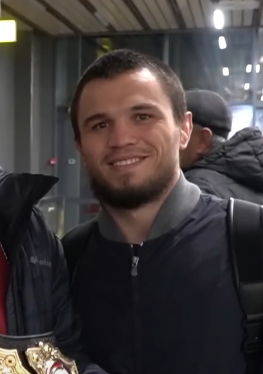 1788100316527_UmarNurmagomedov