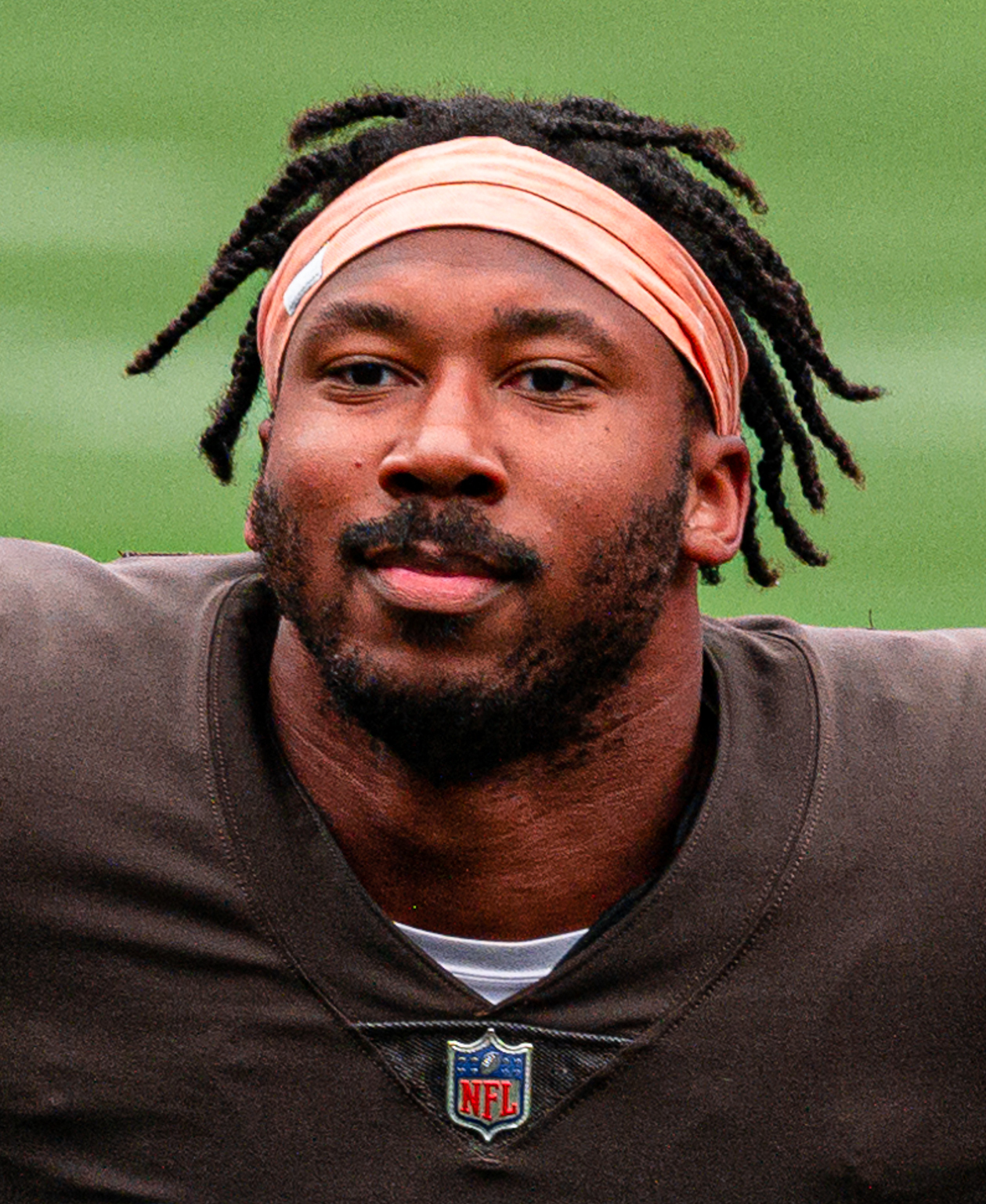 1788186893537_Myles_Garrett_ 282021 29