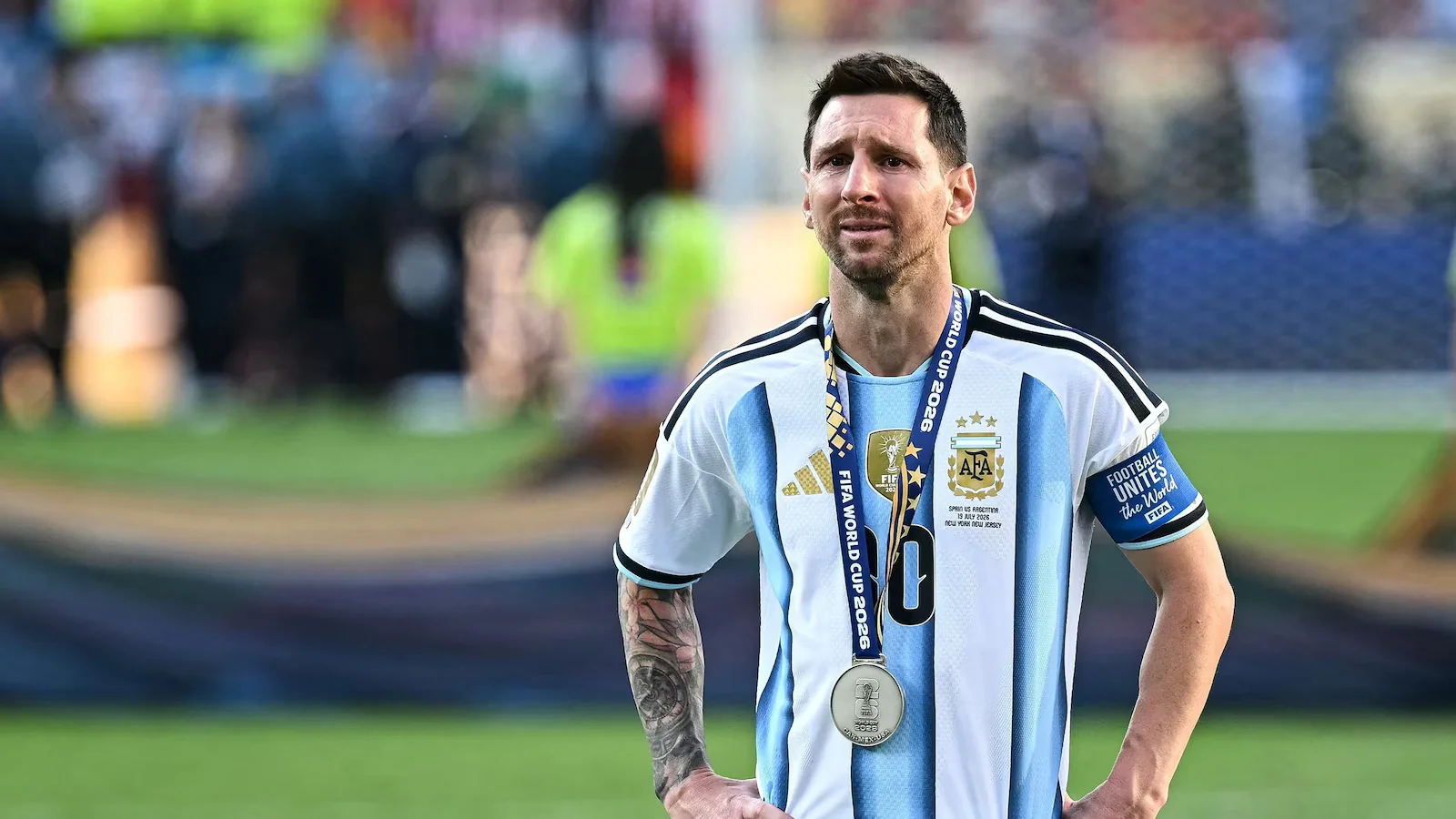 1788273206444_messi 1 gty jef 260831_1788190632733_hpMain_16x9