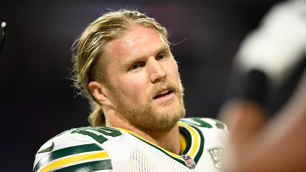 1788618812272_clay matthews tmz ad