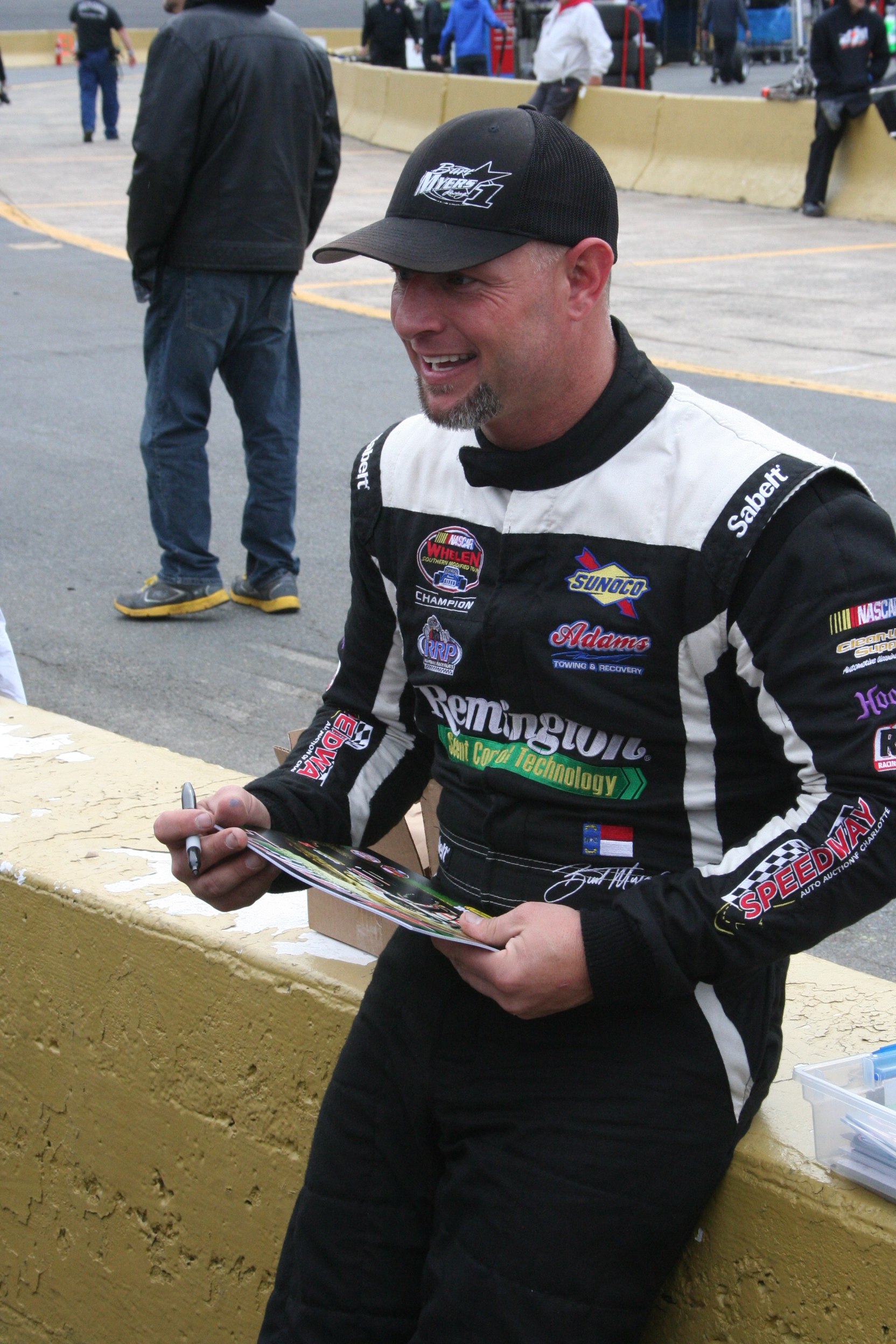 1789223340700_Burt_Myers_Concord_2015