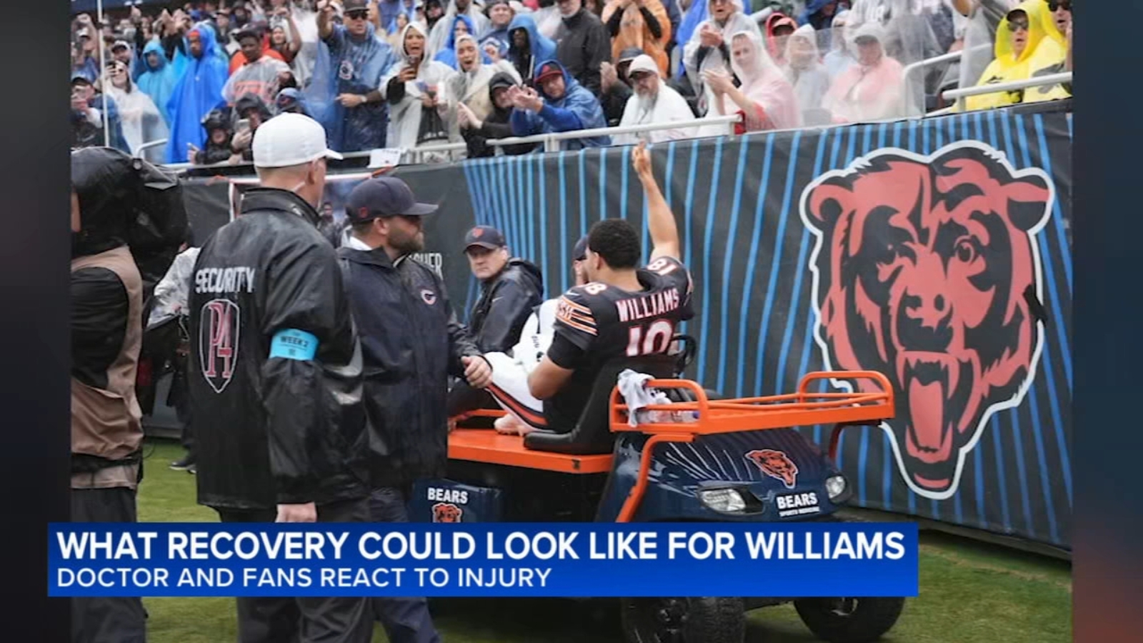 1790000364012_19853742_092026 wls ferris williams injured 10p vid